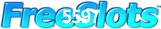 Tennis Betting 5597