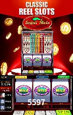 Distribuição de RTP em Jogos de Slot Certificados - Análise de 10.000+ Jogos