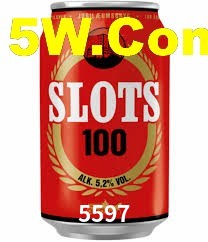 Experimente o Login Seguro Premium no 5597