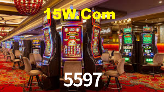 5597 - App Compatibility