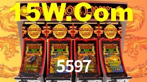 5597,5597.com