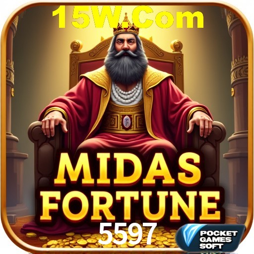 5597 Salvador - Strategies
