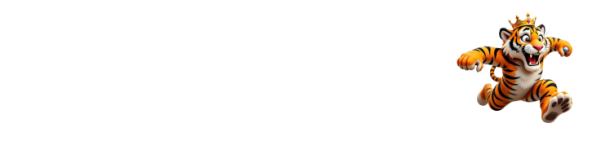 5597 App