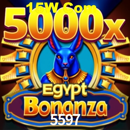 Basketball Betting 5597