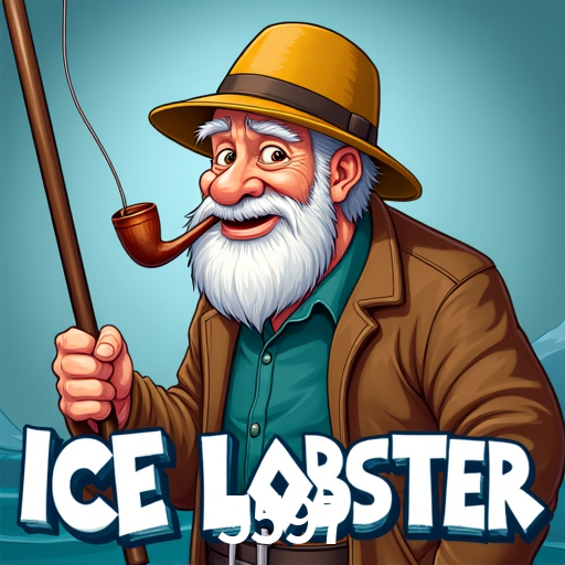 Games Directory 5597