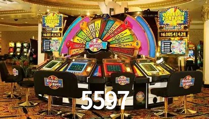 API Integration 5597