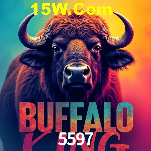 Football Betting 5597