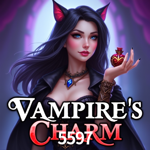 Quick Registration 5597