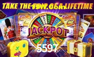 Responsive Design 5597