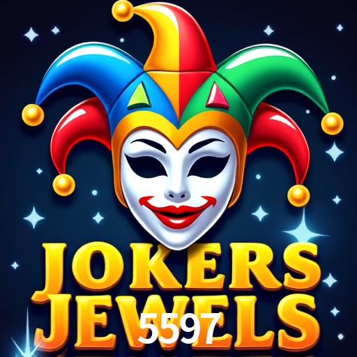 Sports Statistics 5597