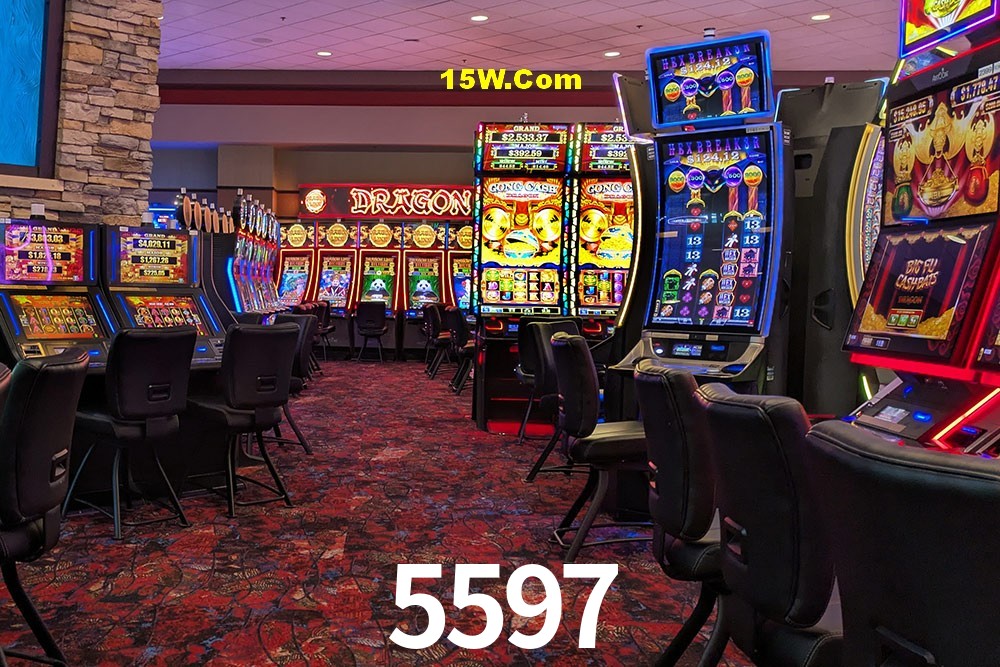 Crash Games Statistics 5597