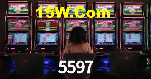 Exclusive Games 5597