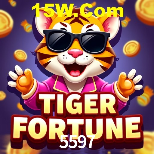 Game Statistics 5597