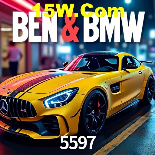 Gates of Olympus 5597