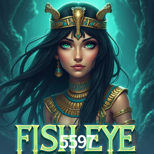 Experiência VIP 5597