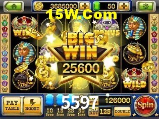 Platform Technology 5597